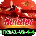 jogo7 Official v3.4.4