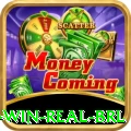 jogojogo Premium - Win Real BRL