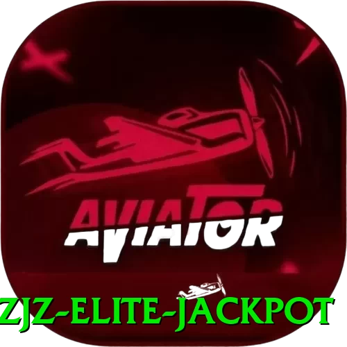 jzjz Elite Jackpot - vip