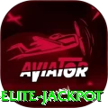 jzjz Elite Jackpot