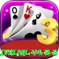 k69 Supreme v4.8.5