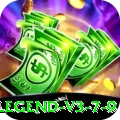 kkkkk99 Money Legend v3.7.9