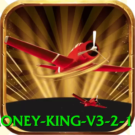 kkwin Money King v3.2.1 - apk