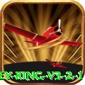 kkwin Money King v3.2.1