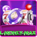 l567 - Real Money Max