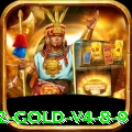 luck02 - Gold v4.8.9
