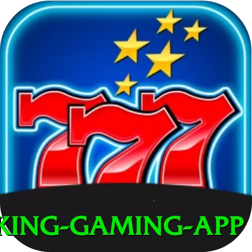 mx39 King Gaming App - pro