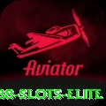 ok588 - Slots Elite