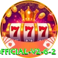paperpg Casino Official v2.6.2