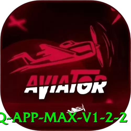 pgq App Max v1.2.2 - pak