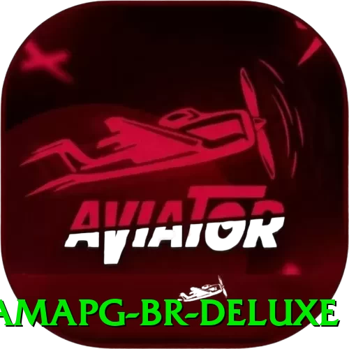 pijamapg BR Deluxe - vip