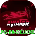 pijamapg BR Deluxe