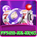 pp300 BR King