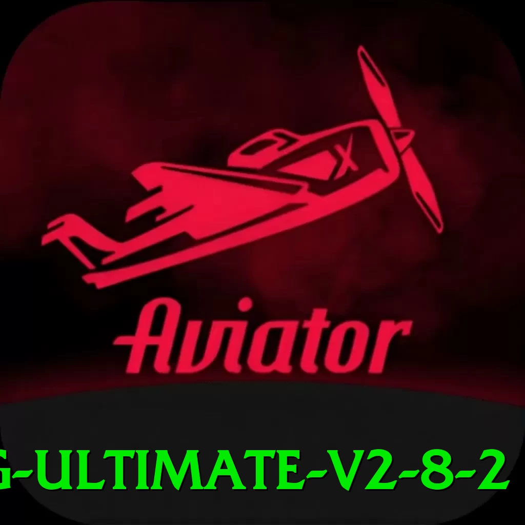 ppff Gaming Ultimate v2.8.2 - apk