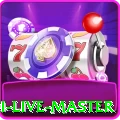 pppboi Live Master