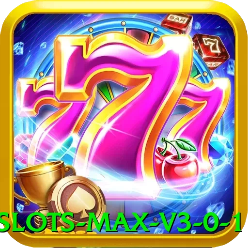 ppybet Slots Max v3.0.1 - vip