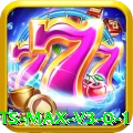 ppybet Slots Max v3.0.1