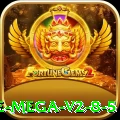 presell Game Mega v2.8.5