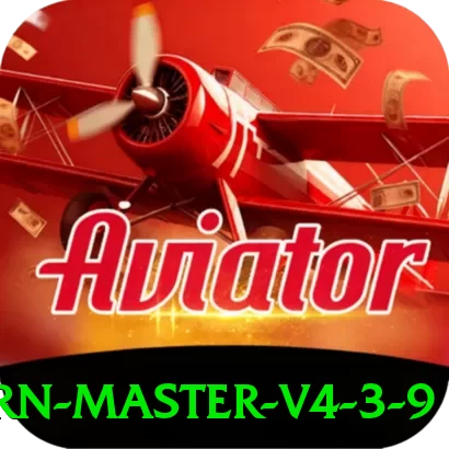 qqpg Earn Master v4.3.9 - pak