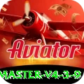 qqpg Earn Master v4.3.9