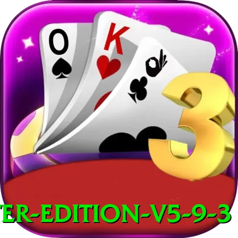 rainha66 - Master Edition v5.9.3 - pak