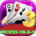 rainha66 - Master Edition v5.9.3