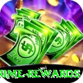rich5588 Prime Rewards