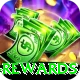 rich5588 Prime Rewards