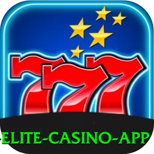 rr123 Elite Casino App - app