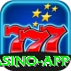 rr123 Elite Casino App