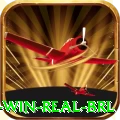 scarabpg Ultimate - Win Real BRL