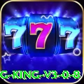 spin77 Gaming King v3.0.8