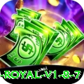 sssq Slots Royal v1.8.7