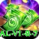 sssq Slots Royal v1.8.7