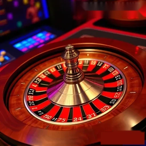 Slots no app xa888 mobile