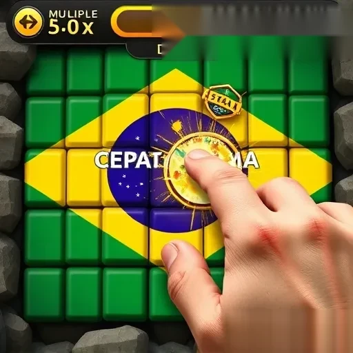 Desempenho do app xa888 em diferentes aparelhos