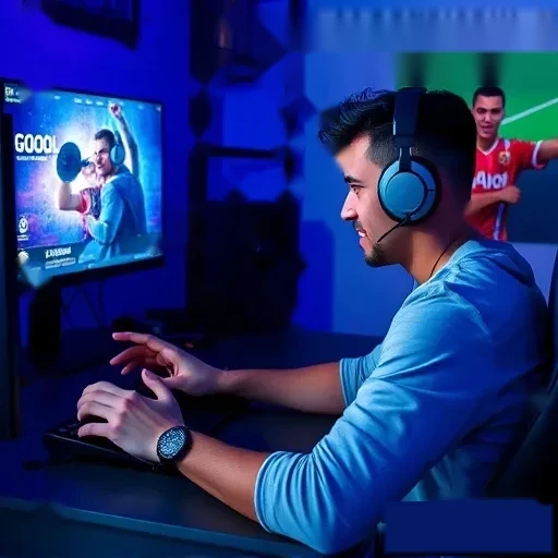 Aviator - Crash game popular na xa888