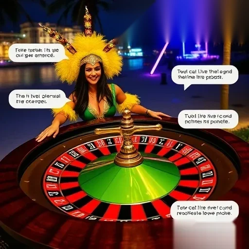 Starlight Princess - Slot game com multiplicadores na xa888