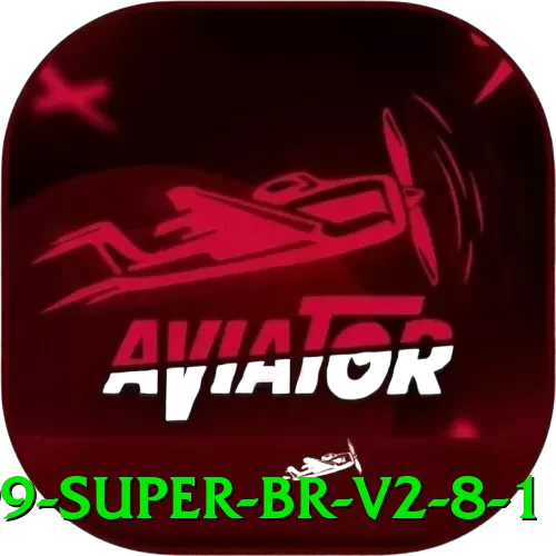 ta99 Super BR v2.8.1 - app