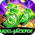 tl7games Deluxe Jackpot