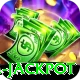tl7games Deluxe Jackpot