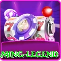 trempg Gaming Legend