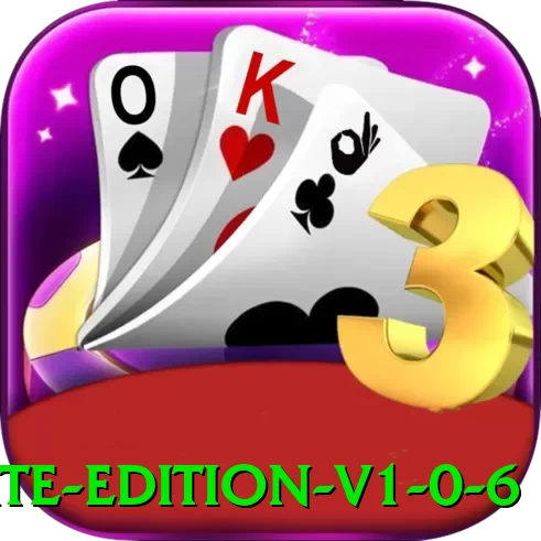trevobet - Ultimate Edition v1.0.6 - pk
