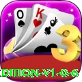 trevobet - Ultimate Edition v1.0.6