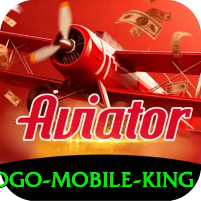 tttjogo Mobile King - apk