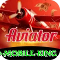 tttjogo Mobile King