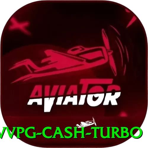 tvvpg Cash Turbo - pak