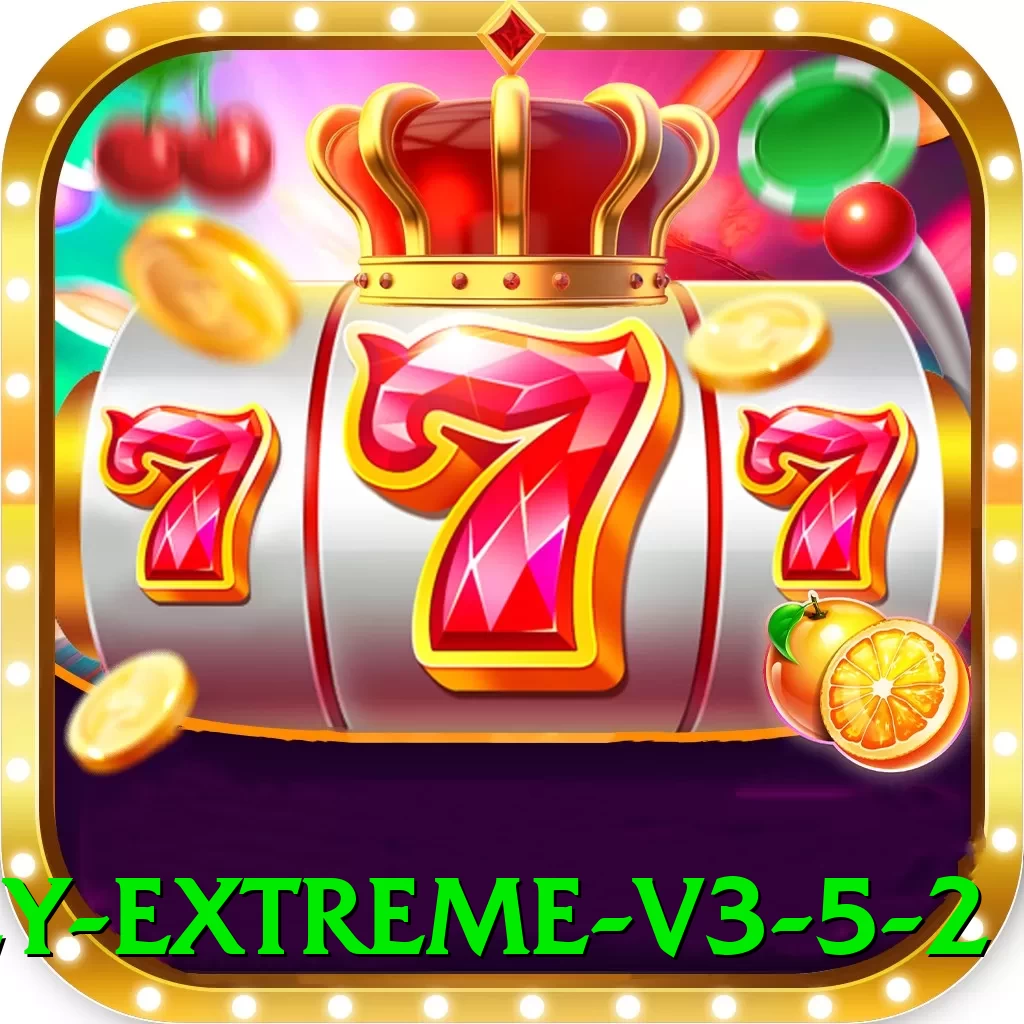 v16bet Money Extreme v3.5.2 - pk
