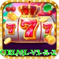 v16bet Money Extreme v3.5.2