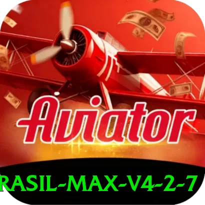 v5v5 Brasil Max v4.2.7 - game
